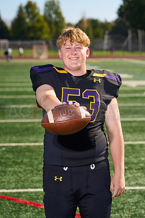 AVHS_Varsity00191