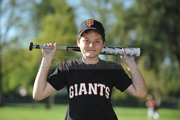 AA_Giants048