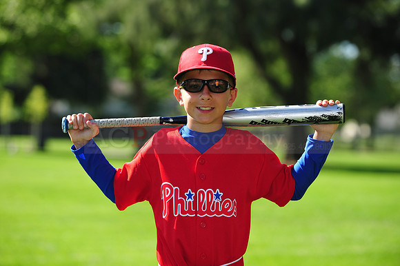 MajorPhillies043