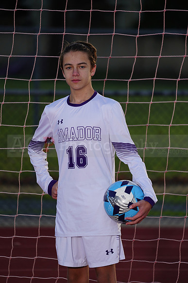 AVHS_Boys_Freshmen_Soccer00039