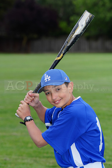 PLL_AAA_Dodgers00045