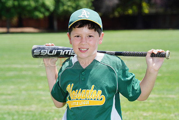 PLL_AA_Athletics00074