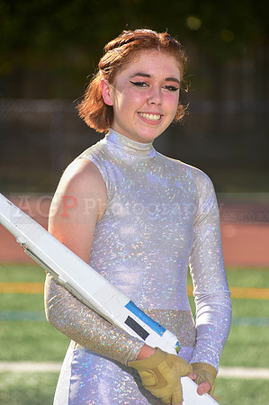 Colorguard00174