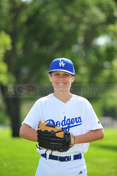 MDodgers035