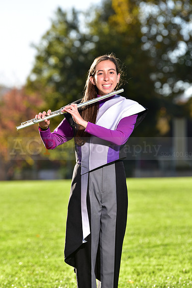 Flute00033