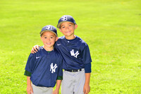 JrPWYankees00011