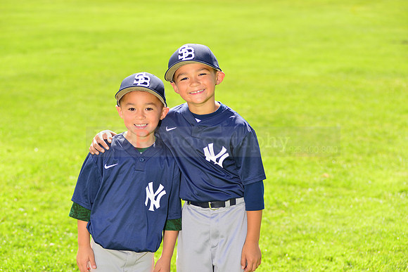 JrPWYankees00011