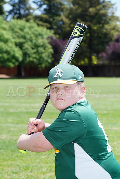 PLL_AA_Athletics00058