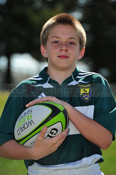 PCRFCU12038