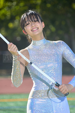Colorguard00064