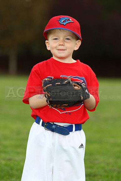 TBThreshers146