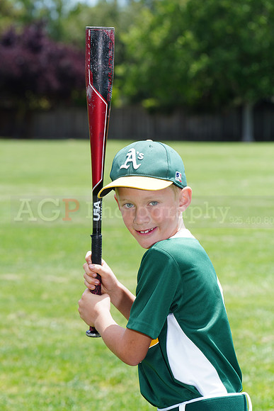 PLL_AA_Athletics00026