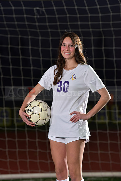 JV_Girls_Soc034