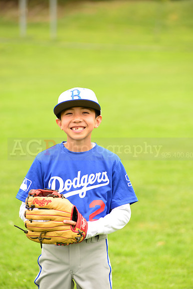 PWDodgers00215