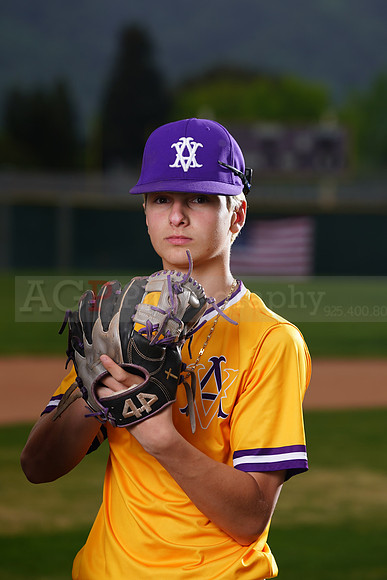 2025_Freshmen_BB045