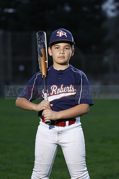 5th_Baseball025