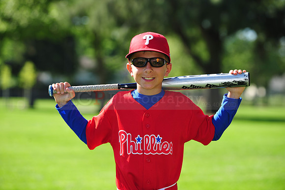 MajorPhillies042