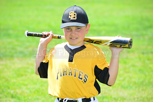 SB_PW_Pirates00059