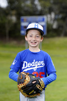 PWDodgers00005