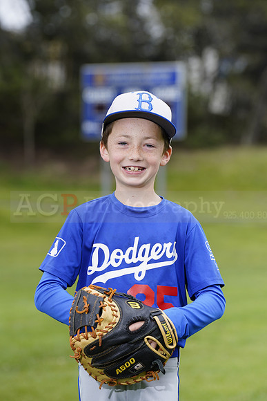 PWDodgers00005