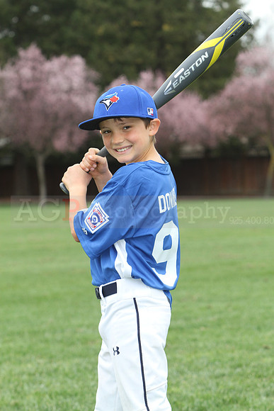 AAABlujays062