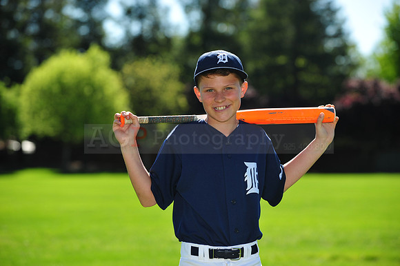 MTigers064