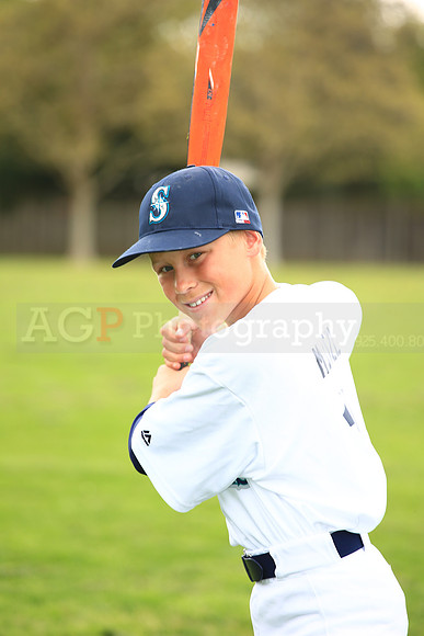 MMariners082