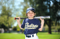 T-Ball Padres027