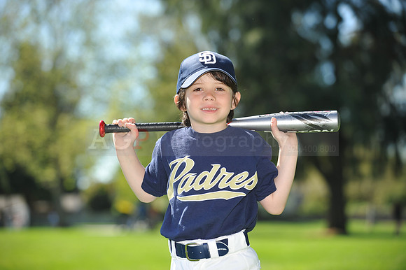 T-Ball Padres027