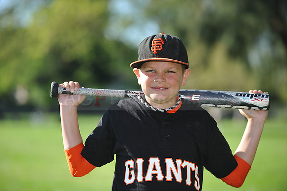 AA_Giants113