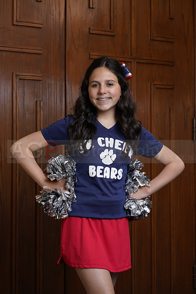 Cheer00004