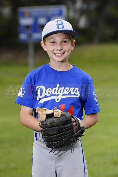 PWDodgers00068