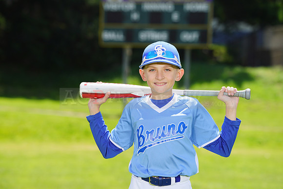Bronco_Royals0026