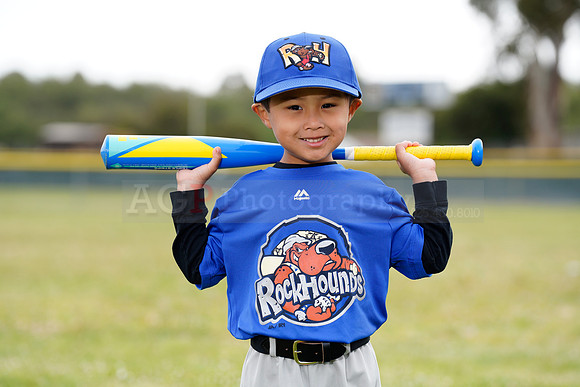 WBRouckhounds00034