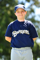 AA Brewers016