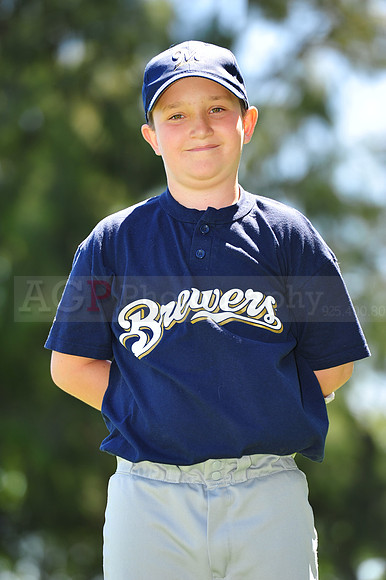 AA Brewers016