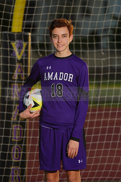 AVHS_Boys_JV_Soccer00057