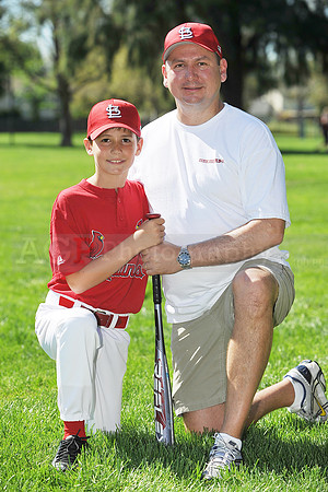 AA_Cardinals052