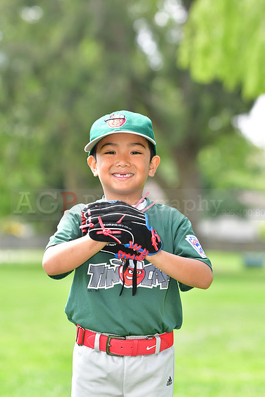 TBTincaps069