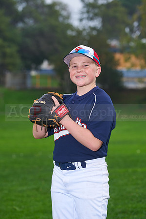 7thbaseball00004