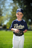 T-Ball Padres014