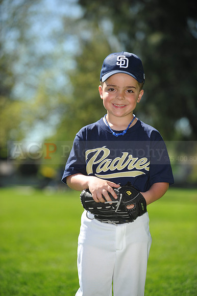 T-Ball Padres014