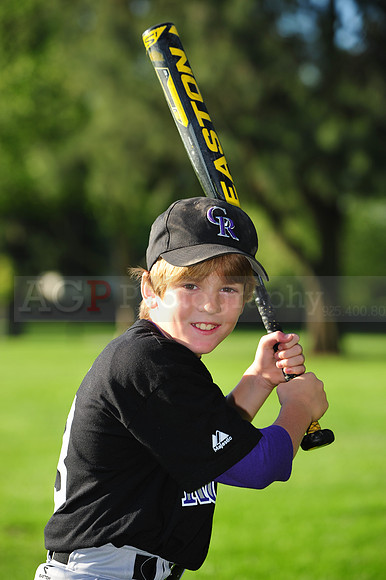 AARockies036