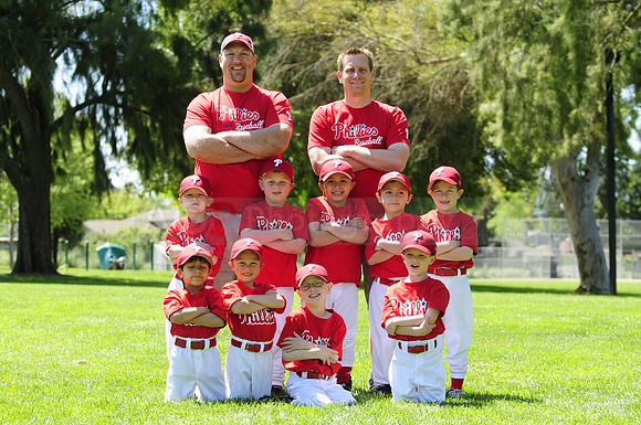T-BallPhillies105