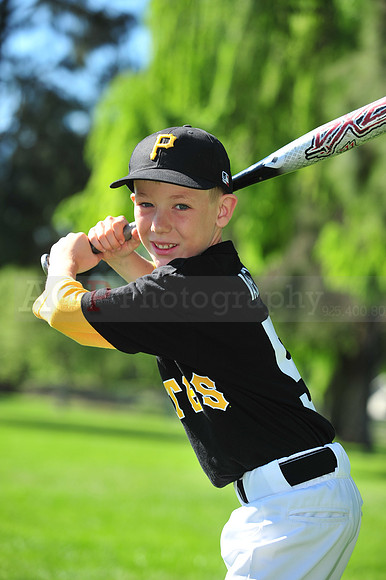 AAPirates031