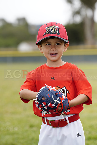 WBMuckdogs00020
