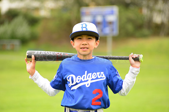 PWDodgers00231