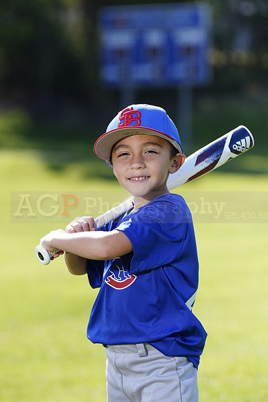 JrPWCubs00086