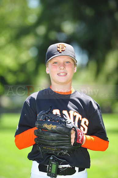 AAA_Giants067