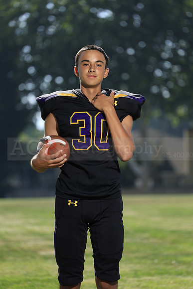 AVHS_JV044